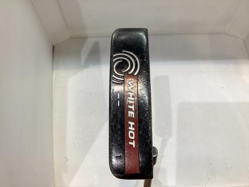 vghsd@gns@oqn@P@RRC`