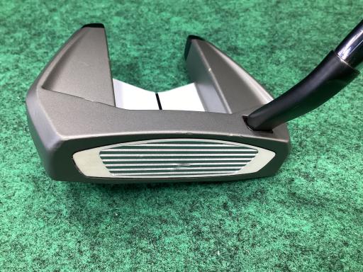 r@rq@ok`shmtl^vghsd@t[lbN@RRC`