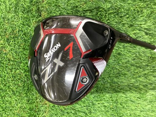 rqhwnm@ywV@SSO@XDT°