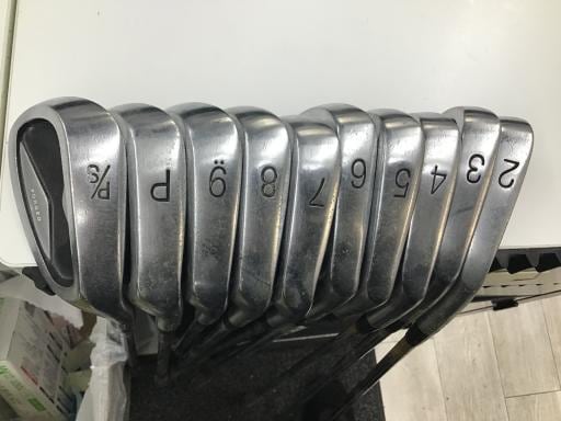 ＴＯＵＲＳＴＡＧＥ　５５－ＨＭ　１０Ｓ