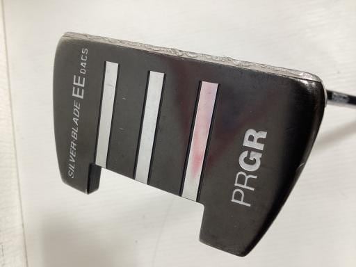 rhkudq|ak`cd@dd@OSbr@RSC`