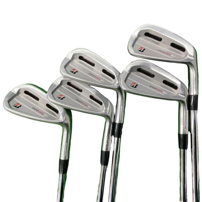 �a�q�h�c�f�d�r�s�n�m�d�@�Q�Q�Q�b�a�{�@�U�r�i���{���F�T�{�Z�b�g�j