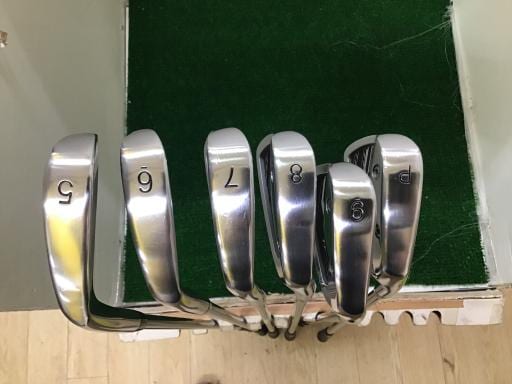 s@o@so|VOP@Uri{FU{Zbgj