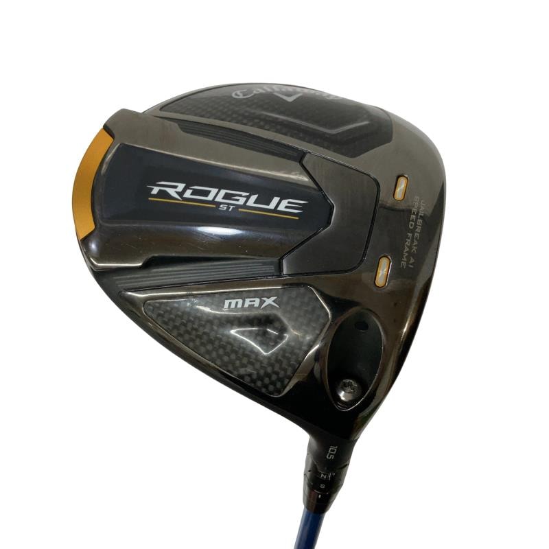 �q�n�f�t�d�@�r�s�@�l�`�w�@�P�O�D�T°