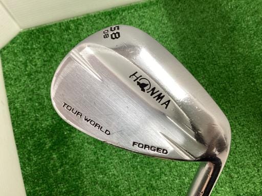 sntq@vnqkc@sv|viQOPTj@TW°^OW°