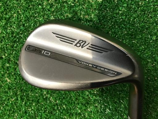 unjdx@rohm@lhkkdc@rlPO@jbP@TW°^PS°j