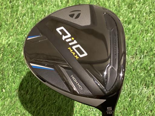 �p���P�O�@�l�`�w�@�T�v