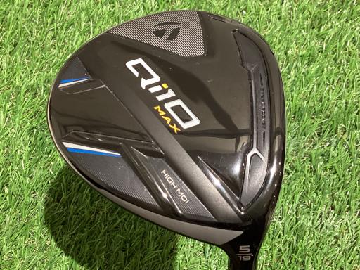 �p���P�O�@�l�`�w�@�T�v