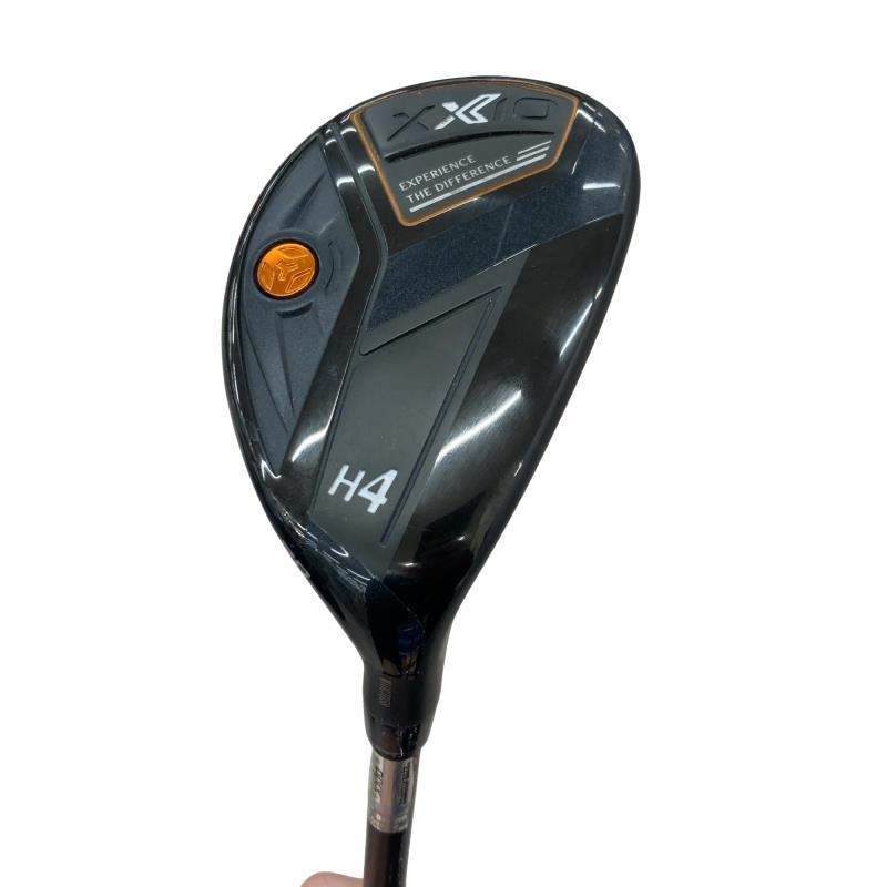 �w�w�h�n�i�Q�O�Q�O�j�@�������@�g�S