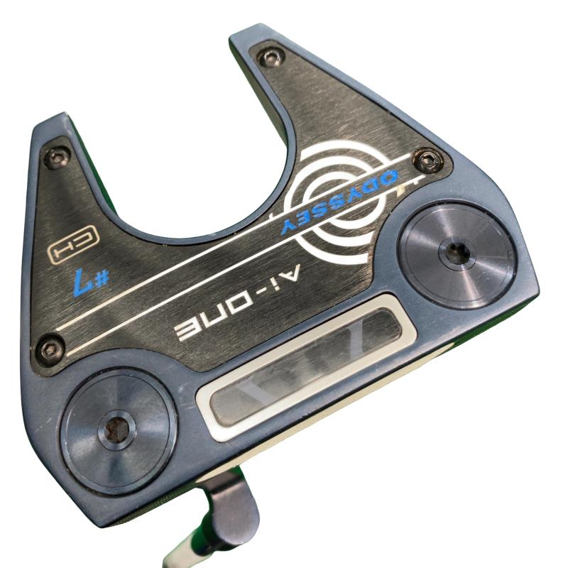 �`���|�n�m�d�@���V�@�b�g�@�R�R�C���`