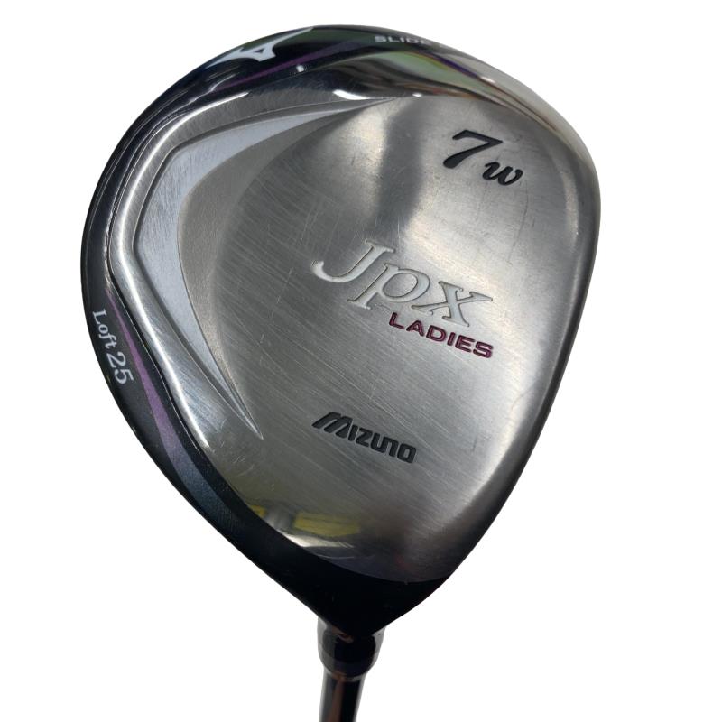 �i�o�w�@�k�`�c�h�d�r�@�l�d�s�`�k�@�V�v�@���f�B�[�X