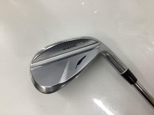 ql|@jbPNbLip[Tej@SU°