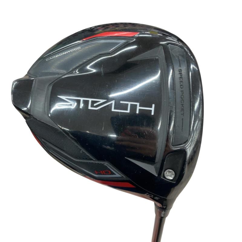 �r�s�d�`�k�s�g�@�g�c�@�P�O�D�T°