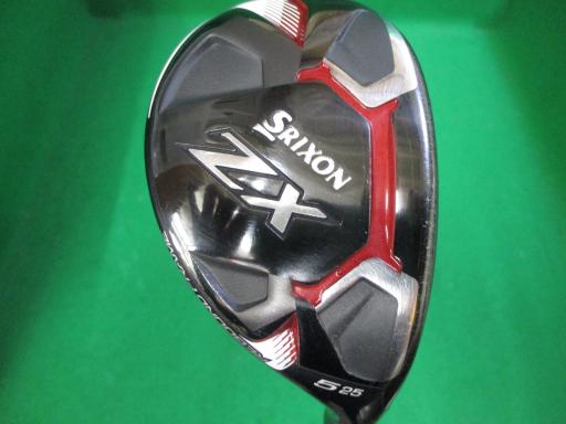 �r�q�h�w�n�m�@�y�w�@�g�@�t�T