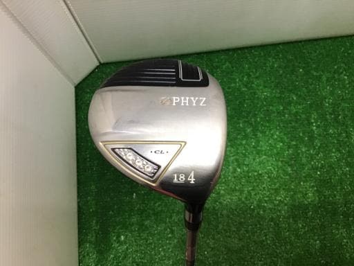 ogxyiQOPSj@bk@Sv@fB[X