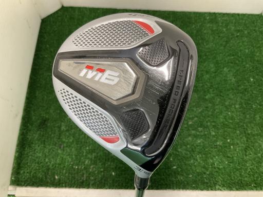 �l�U�@�R�v