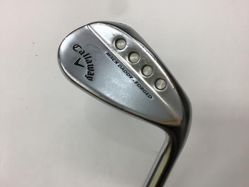 �l�`�b�j�@�c�`�c�c�x�@�e�n�q�f�d�c�i�Q�O�P�X�j�@�N�������b�L�@�T�Q°�^�P�O°