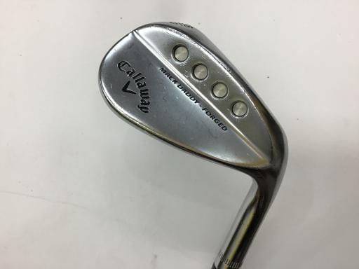 l`bj@c`ccx@enqfdciQOPXj@NbL@TU°^PQ°