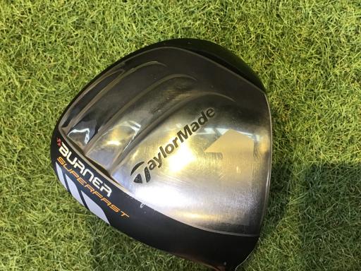 atqmdq@rtodq@e`rs@@XDT°