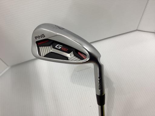 中古ゴルフクラブ在庫数55万本！ゴルフのことならゴルフ