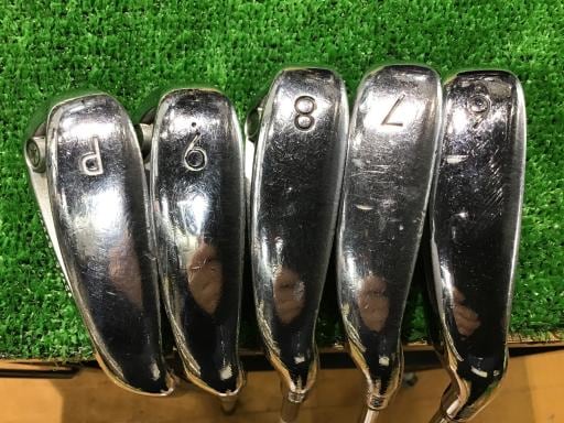 �������������@�w�@�c�@�r�s�d�d�k�@�@�U�r�i���{���F�T�{�Z�b�g�j