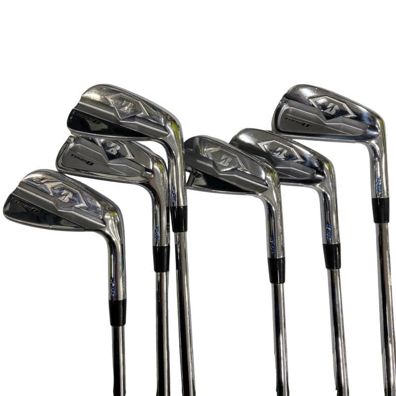 sntq@a@w|akiQOPWj@Uri{FU{Zbgj