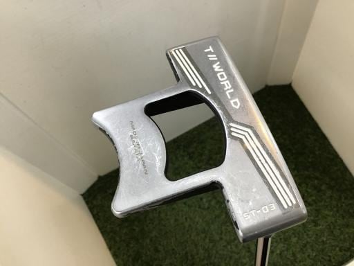 sntq@vnqkc@rs|OR@RSC`