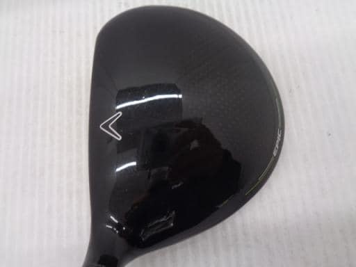 �d�o�h�b�@�l�`�w�@�@�T�v