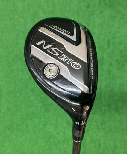 �m�d�w�f�d�m�@�m�r�Q�P�O�@�t�S