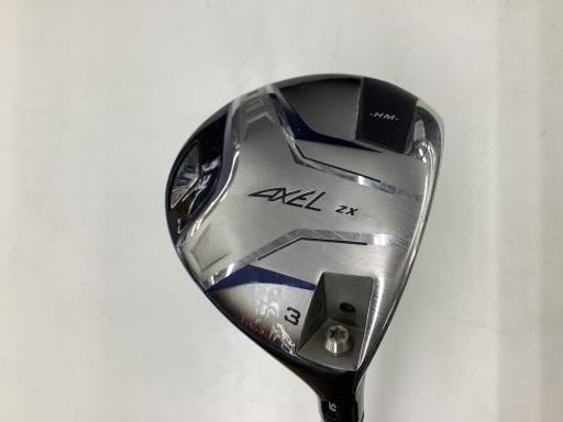 中古ゴルフクラブ在庫数55万本！ゴルフのことならゴルフ