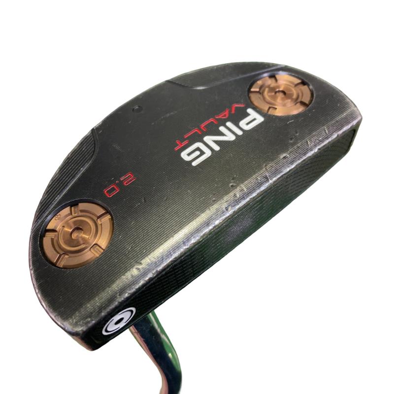 �u�`�t�k�s�@�Q�D�O�@�o�h�o�d�q�@�X�e���X�i�R�V�T���j�@�R�R�C���`�i�o�o�U�Q�O���b�v�j