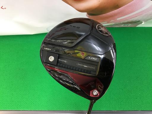 �q�l�w�@�u�c�^�l�i�Q�O�Q�S�j�@�P�O�D�T°