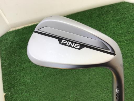 �o�h�m�f�@���P�T�X�@�T�U°�^�P�Q°�@�r