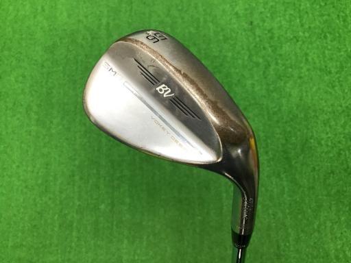 unjdx@rohm@lhkkdc@rlX@cA[N@TU°^PS°e