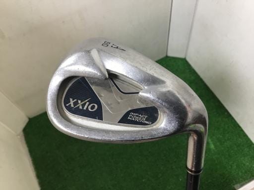 ＸＸＩＯ（２００８）　Ａ５０
