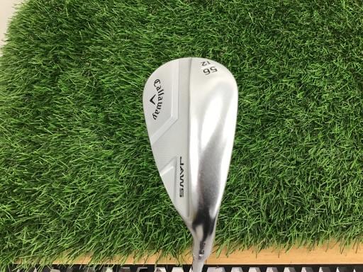 i`vr@etkk@snd@TU°^PQ°