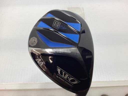 onvdq@snqm`cn@ten@`hq@``