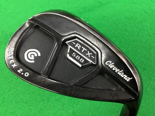 �b�����������������@�T�W�W�@�q�s�w�@�Q�D�O�@�L���r�e�B�o�b�N�@�u���b�N�T�e���@�T�Q°�^�P�O°