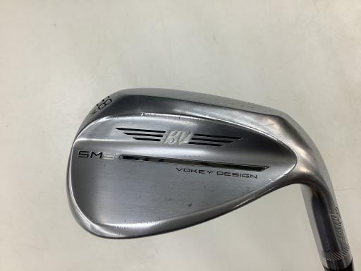 �u�n�j�d�x�@�r�o�h�m�@�l�h�k�k�d�c�@�r�l�X�@�c�A�[�N�����@�T�W°�^�O�W°�l