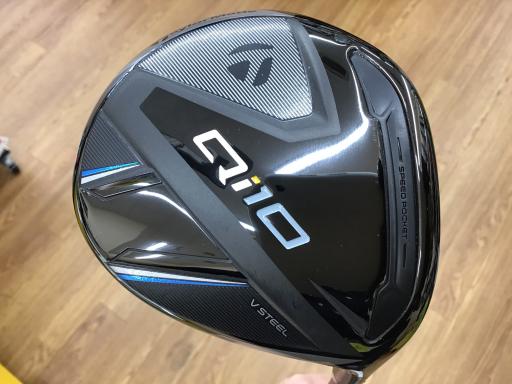 �p���P�O�@�R�v