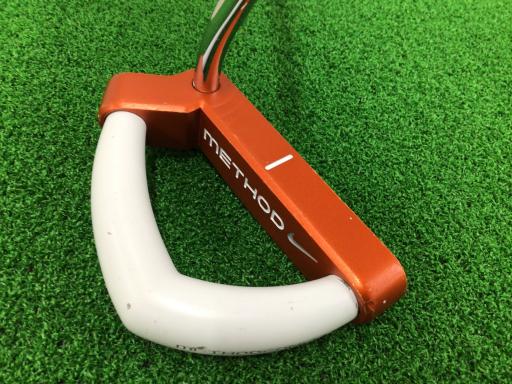 中古ゴルフクラブ在庫数55万本！ゴルフのことならゴルフ