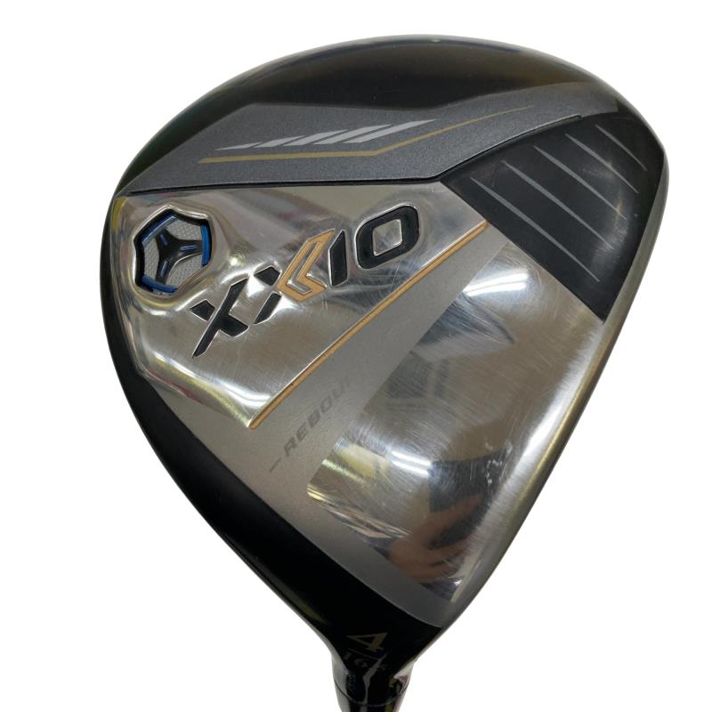 �w�w�h�n�i�Q�O�Q�S�j�@�S�v