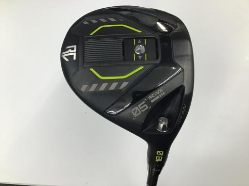 ＲＣ　ＶＸ　５Ｗ