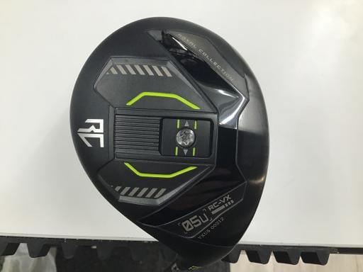 ＲＣ　ＶＸ　Ｕ５