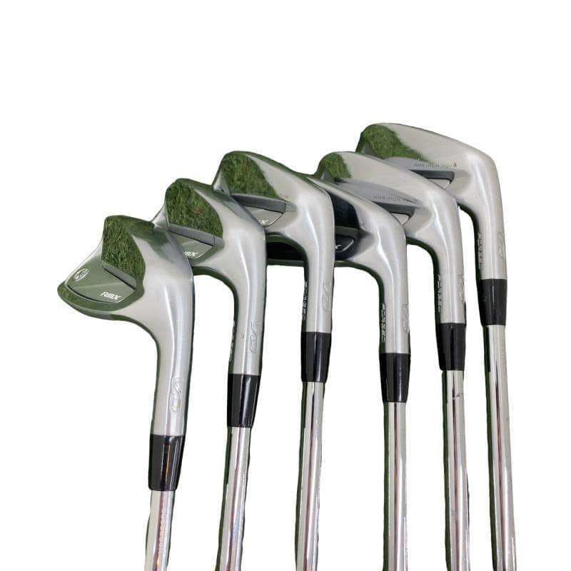 �q�l�w�@�u�c�^�l�i�Q�O�Q�S�j�@�U�r�i���{���F�U�{�Z�b�g�j