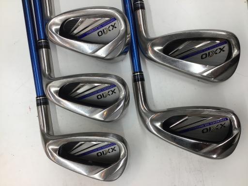 wwhniQOQOj@Tri{FT{Zbgj