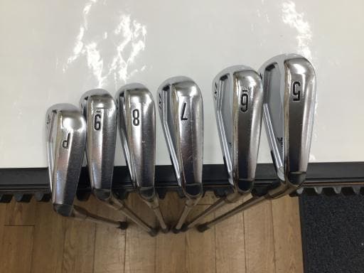 rqhwnm@ywV@@Uri{FU{Zbgj