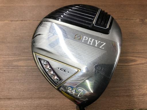 ogxyiQOPSj@bk@Vv@fB[X