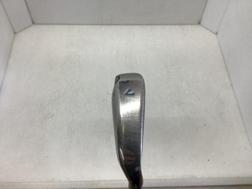 o`q`cxl@`@rlnjd@gk@@Tri{FT{Zbgj