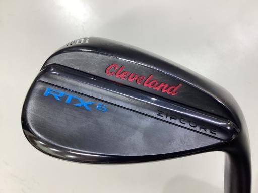 b@qsw|U@yhobnqd@ubNTe@TU°^OW°@knv{